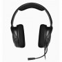 Corsair | Stereo Gaming Headset | HS35 | Wired | Over-Ear - 4